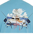 BILLFISHFISHING5