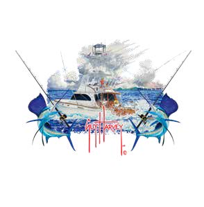 BILLFISHFISHINGMOREINFOPAGE