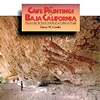 CAVEPAINTINGS_tn.jpg