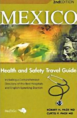 HEALTHSAFETYGUIDE.jpg