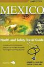 HEALTHSAFETYGUIDE_tn.jpg