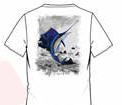 JUMPINGSAILFISHWHITE