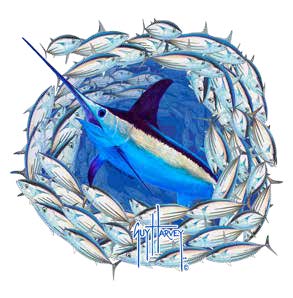 OFFSHOREHAULSWORDFISH