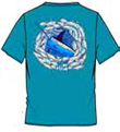 OFFSHOREHAULSWORDFISHsm