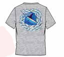 SWORDFISHHEATHERGRAY