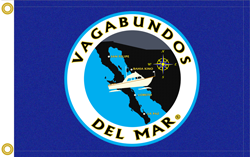 Vagabundos-Burgee-Store-250.png