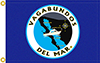 Vagabundos-Burgee-Store-tn.png