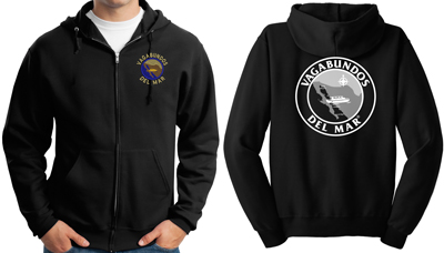 ZipHoodedBlack.jpg