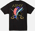 armycrestblk__26785_1375067578_1280_1280.jpg