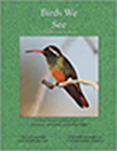 birds-we-see.jpg