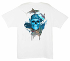 guy-harvey-pirate-reef-1175sma.jpg