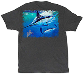 hoodat_5740 2_zoom_1411700217.jpg