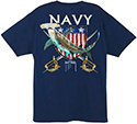 navyhammernavy2__99039_1374903991_1280_1280.jpg