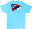 patriot_poolblu2__04625_1459957913_1280_1280.jpg