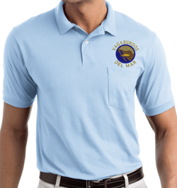 pocket-polo-light-blue.jpg